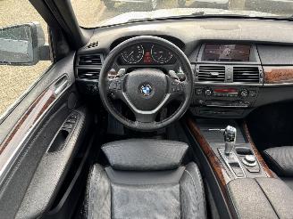 BMW X5 xdrive 35D M-pakket xenon voll picture 17