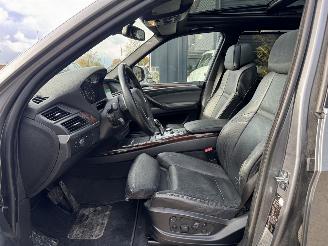 BMW X5 xdrive 35D M-pakket xenon voll picture 21