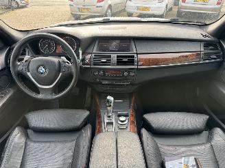 BMW X5 xdrive 35D M-pakket xenon voll picture 16