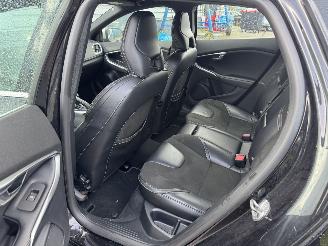 Volvo V-40 2.0 D2 Momentum R-design picture 18