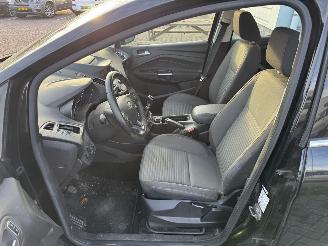 Ford C-Max 1.0 Titanium picture 14