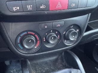 Opel Combo 1.3 CDTi L1H1 Ecoflex picture 12