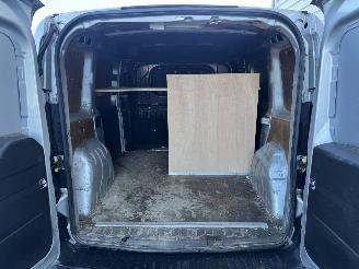 Opel Combo 1.3 CDTi L1H1 Ecoflex picture 3