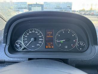 Mercedes A-klasse A150 automaat picture 9