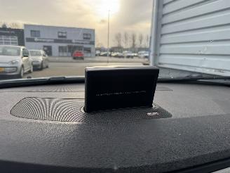 Volvo V-70 Volvo V70 2.4 D5 Summum picture 10