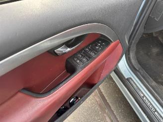 Volvo V-70 Volvo V70 2.4 D5 Summum picture 16