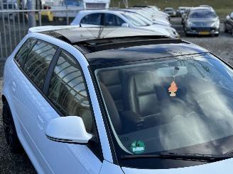 Audi A3 1.4 TFSI Attraction Pro Line business picture 4