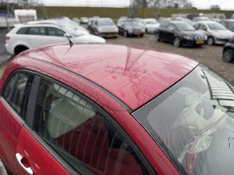 Fiat 500 Fiat 500 1.2 Pop picture 3