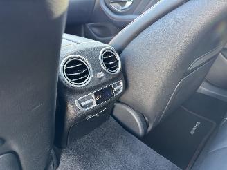 Mercedes E-klasse AMG 43 4Matic Prestige Plus picture 24