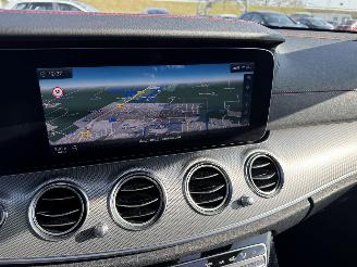 Mercedes E-klasse AMG 43 4Matic Prestige Plus picture 14