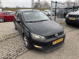 Volkswagen Polo 1.2 TSI Highline picture 2
