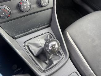 Seat Leon 1.2 TSI Enjoy picture 17