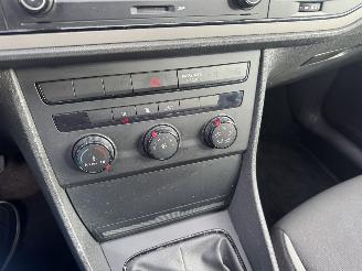 Seat Leon 1.2 TSI Enjoy picture 16