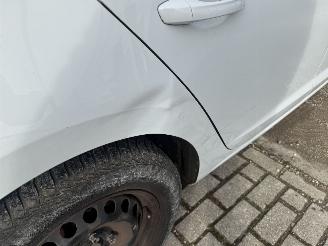 Seat Leon 1.2 TSI Enjoy picture 10