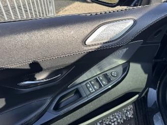 BMW 6-serie 640 D High Executive Gran Coupe M-pakket voll opties! picture 18