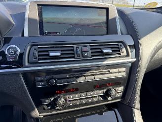 BMW 6-serie 640 D High Executive Gran Coupe M-pakket voll opties! picture 13