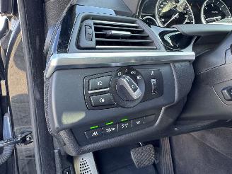 BMW 6-serie 640 D High Executive Gran Coupe M-pakket voll opties! picture 14