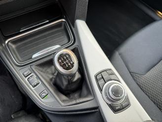 BMW 3-serie 320D Edition picture 20