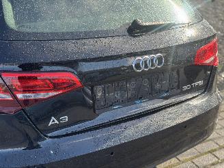 Audi A3 SPORTBACK 30TFSI Pro Line 71.000 NAP picture 6