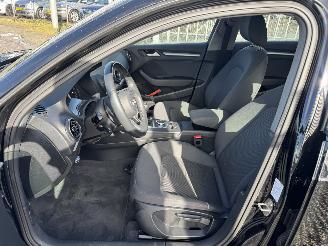 Audi A3 SPORTBACK 30TFSI Pro Line 71.000 NAP picture 20