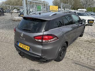 Renault Clio 1.5 DCI ECO Night&Day 128.000 KM NAP picture 11