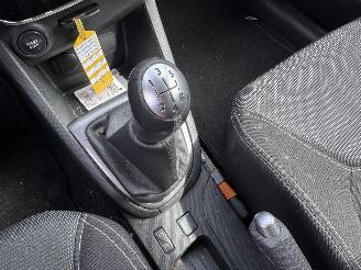 Renault Clio 1.5 DCI ECO Night&Day 128.000 KM NAP picture 16