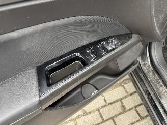 Ford Mondeo 1.5 TDCi Titanium Lease Editon picture 20