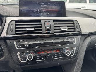 BMW 3-serie 320D M-Pakket EX BPM! picture 15