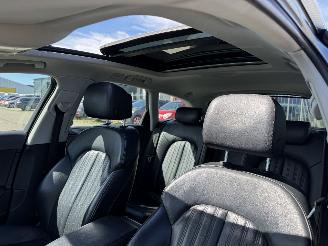 Audi A6 avant Automaat ~ NAP ~ Pano ~ picture 17