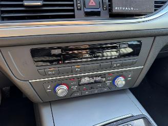 Audi A6 avant Automaat ~ NAP ~ Pano ~ picture 13