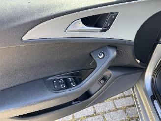 Audi A6 avant Automaat ~ NAP ~ Pano ~ picture 22