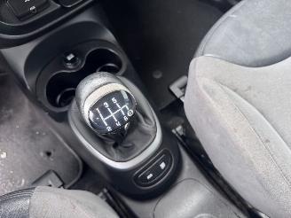 Fiat 500L 0.9 Twin air Lounge 7P picture 11