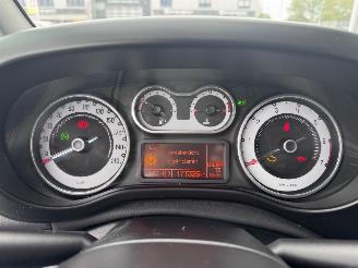 Fiat 500L 0.9 Twin air Lounge 7P picture 8