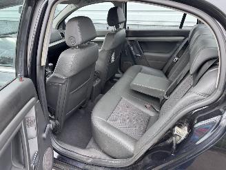 Opel Vectra vectra 1.6-16v Business picture 13