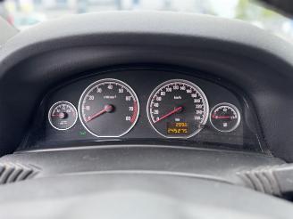 Opel Vectra vectra 1.6-16v Business picture 9