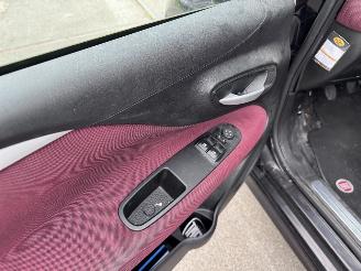 Fiat Punto Evo 1.3 M-jet Dynamic picture 12