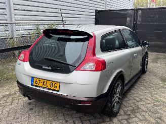 Volvo C-30 1.8 Summum picture 5
