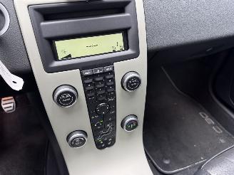 Volvo C-30 1.8 Summum picture 14