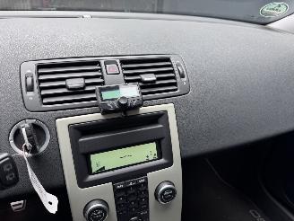 Volvo C-30 1.8 Summum picture 13