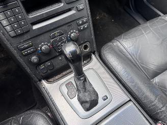 Volvo Xc-90 2.5 T Summum 7persoons picture 11