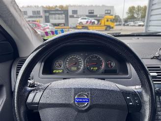 Volvo Xc-90 2.5 T Summum 7persoons picture 8