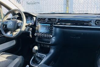 Citroën C3 Shine picture 9