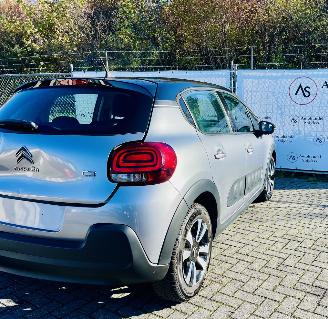 Citroën C3 Shine picture 6