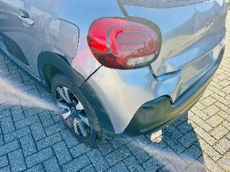 Citroën C3 Shine picture 7