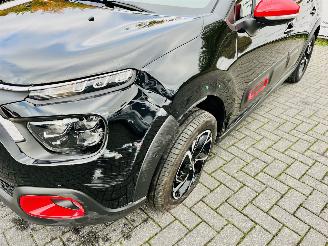 Citroën C3 Shine picture 8