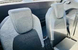 Citroën Grand C4 SpaceTourer feel.  7 zitplaatsen picture 15