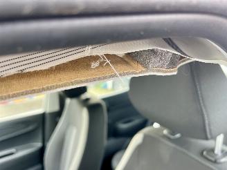 Hyundai I-30 trend picture 15