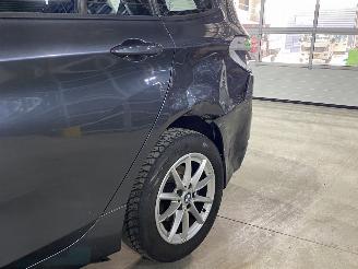 BMW 2-serie BMW 2 SERIE 216D 7 PERSOONS picture 19