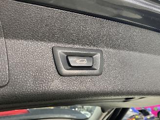 BMW 2-serie BMW 2 SERIE 216D 7 PERSOONS picture 16