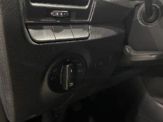 Skoda Fabia Ambition picture 14